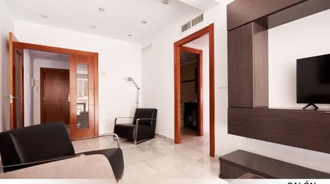 Foto 5 de Habitació a Los Remedios, Sevilla Capital