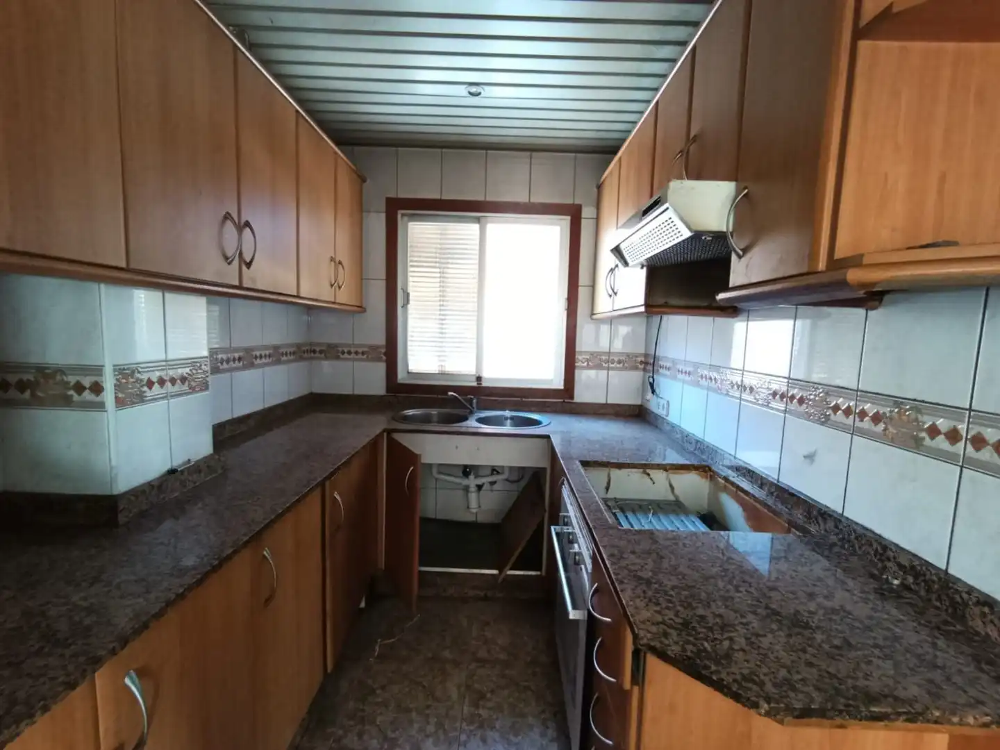 Flat for sale in Llevant, imagen 8