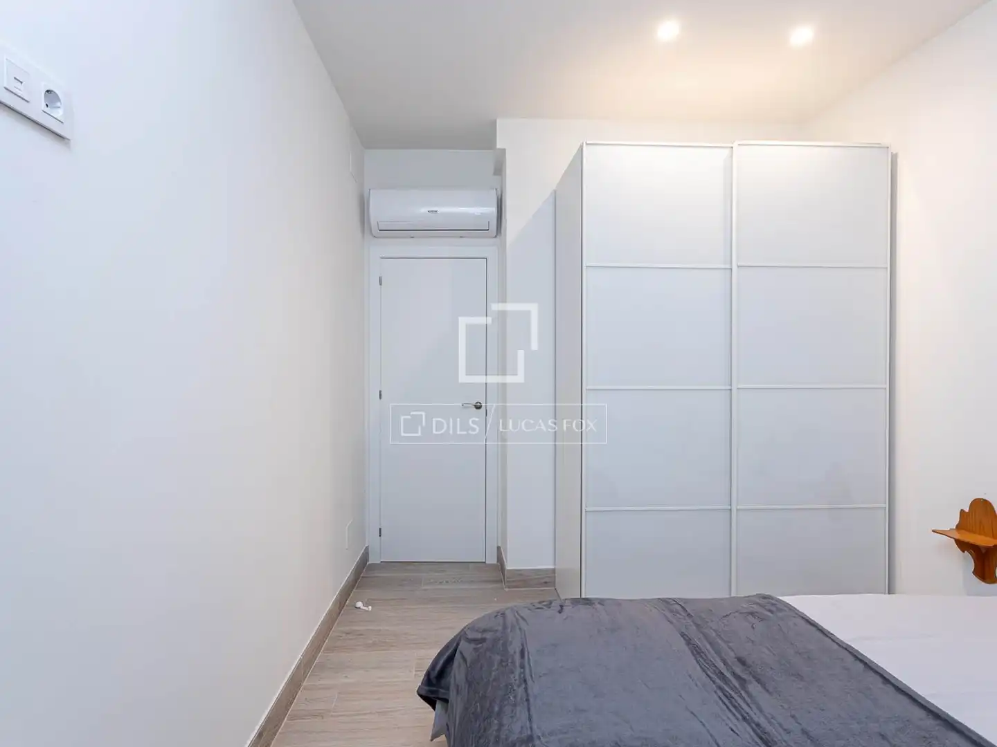 Appartement avec terrasse à louer à Ciutat Vella, imagen 8