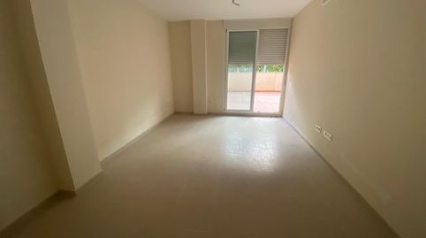Photo 4 of Flat for sale in Albaida, Valencia