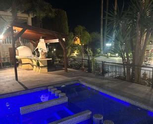 Casa o xalet en venda a Camino del Pantanet, Casco Viejo