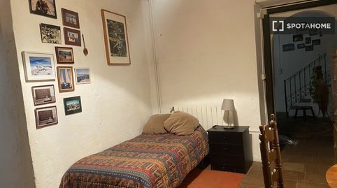 Foto 4 de Habitación en Alella, Barcelona