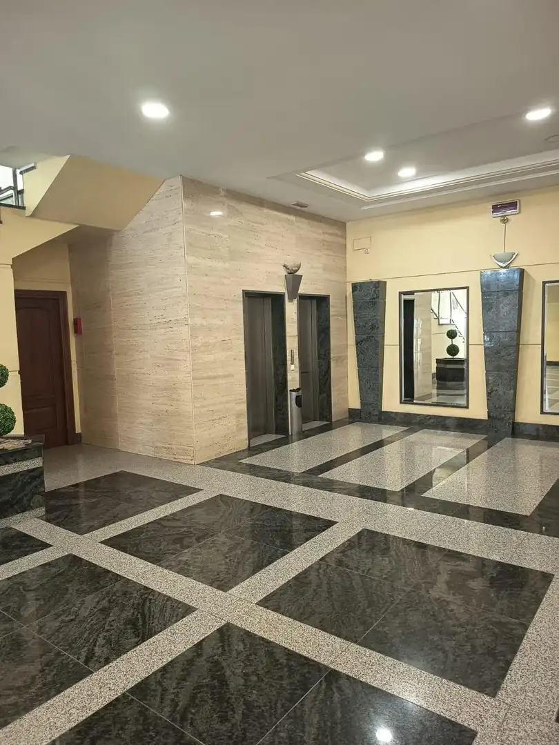 Piso en venta en Córdoba