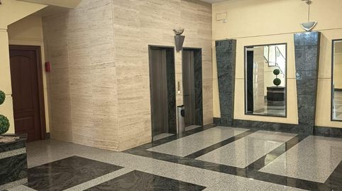 Foto 2 de Piso en venta en Tablero Bajo - Arruzafilla, Córdoba Capital