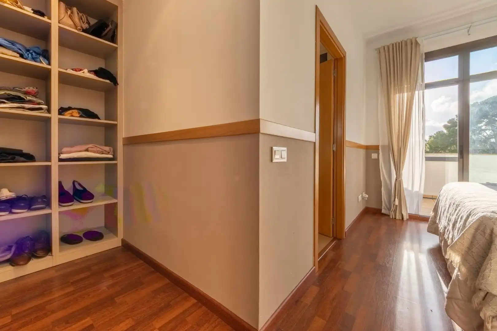Casa a schiera con piscina in vendita a Miami Platja, imagen 31