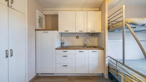 Photo 2 of Study for sale in Carrer Ciutat de Girona, 30, Centre - Platja, Castell d'Aro, Platja d'Aro i s'Agaró