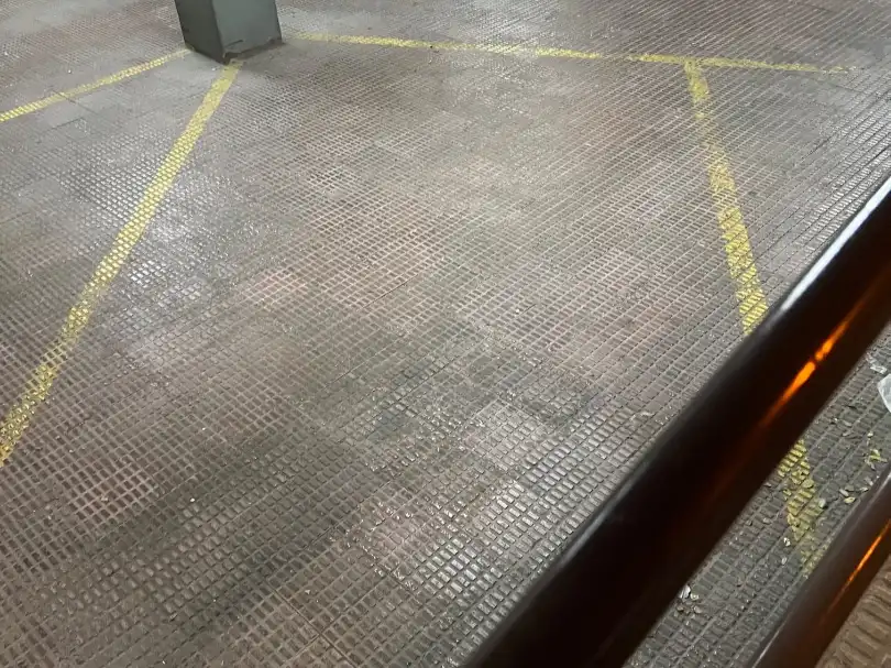 Individuel à vendre à Calle Padre Gil 7
