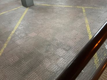 Individuale in vendita a Calle Padre Gil 7