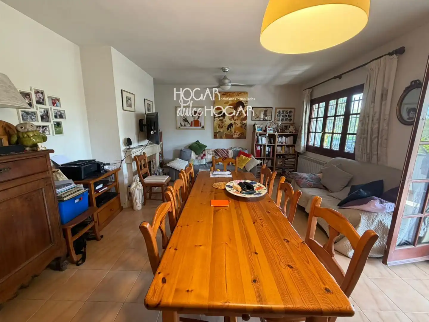 Detached house with pool for sale in Papiola, imagen 10
