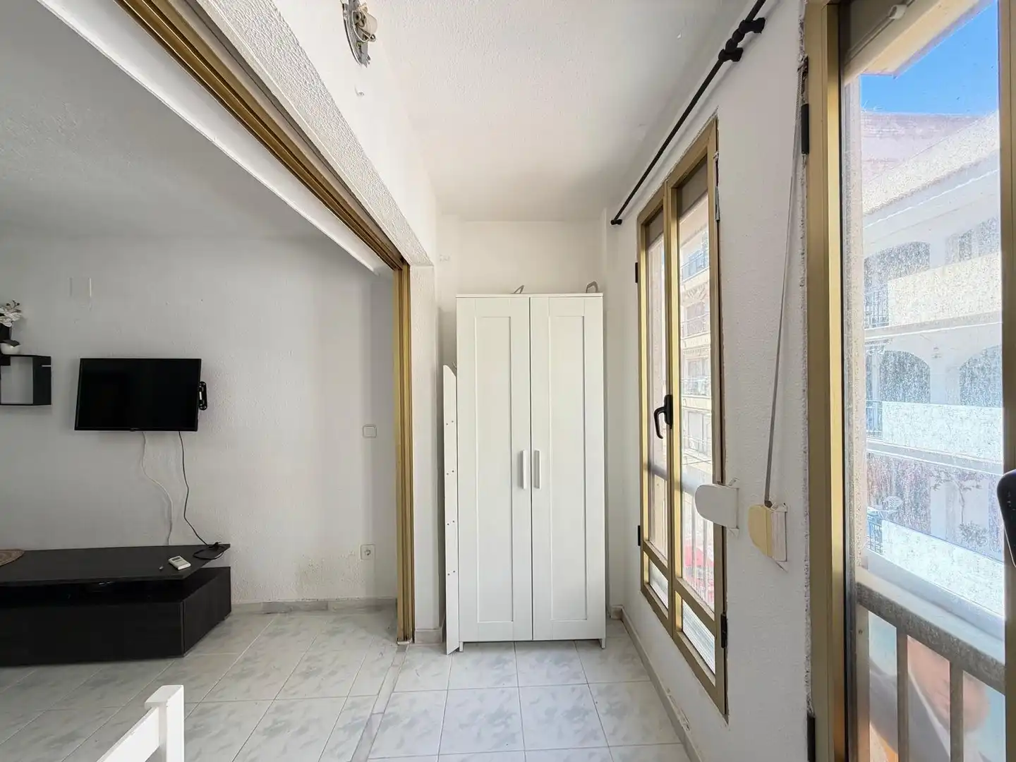 Studio avec terrasse à vendre à Playa del Cura, imagen 13