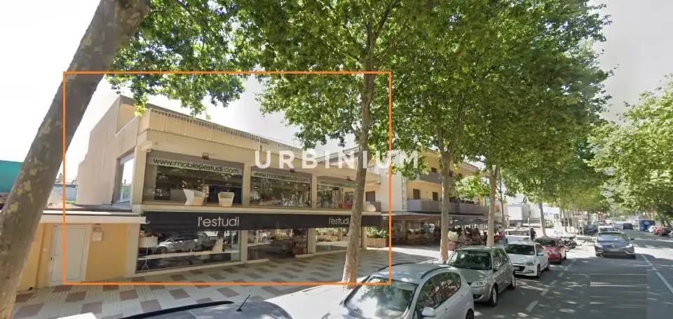 Others for sale in Avinguda de Platja d'Aro, imagen 2