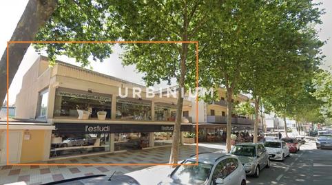 Photo 2 of Building for sale in Avinguda de Platja D'aro, 281, S'Agaró, Girona