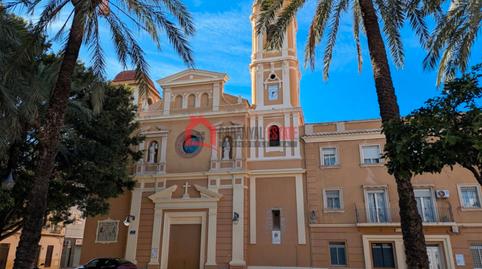 Photo 5 of Apartment for sale in El Cabanyal - El Canyamelar, Valencia