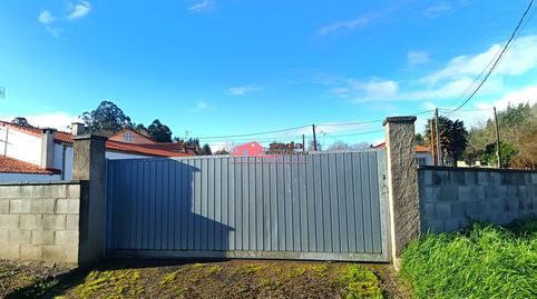 Solar en venta en Bergondo., immagine 2