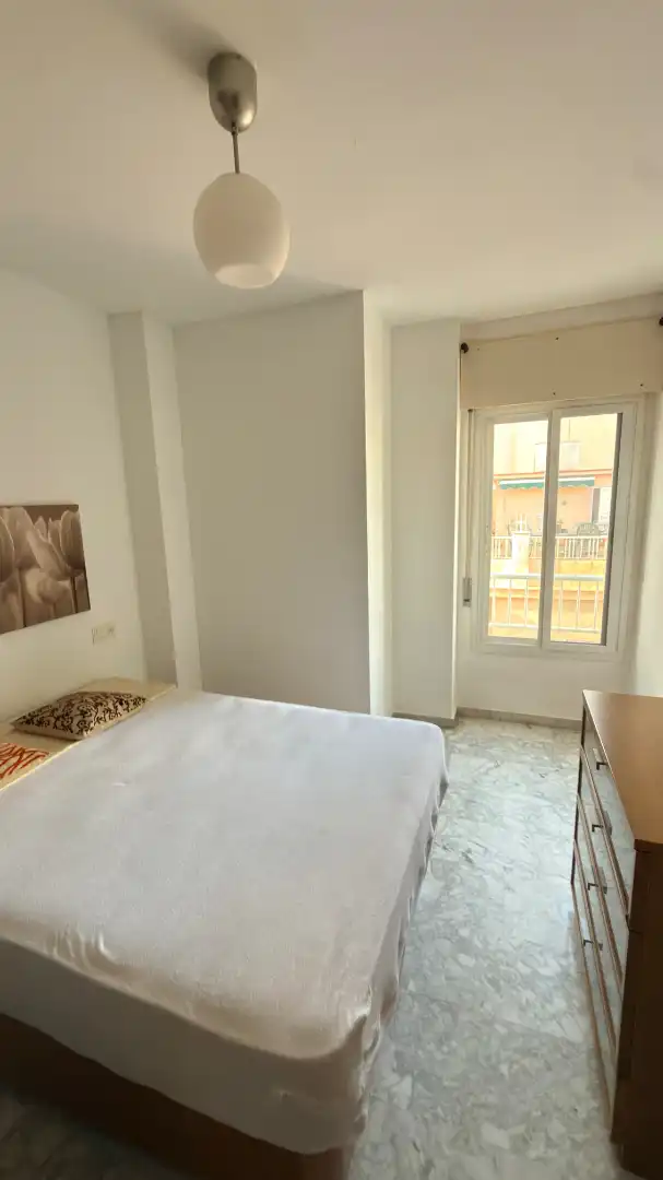 Flat with lift for sale in Calle de San Quintín, imagen 22
