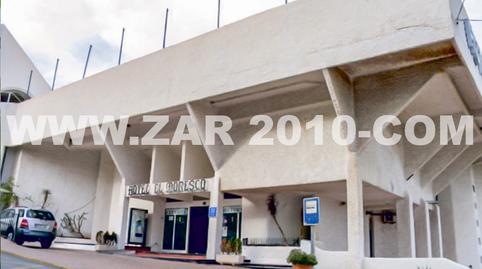 Photo 4 of Building for sale in Avenida de Encamp, Mojácar Pueblo, Almería