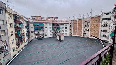 Photo 2 of Flat for sale in La Bordeta, Barcelona