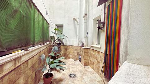 Photo 5 of Flat for sale in Albaida, Valencia