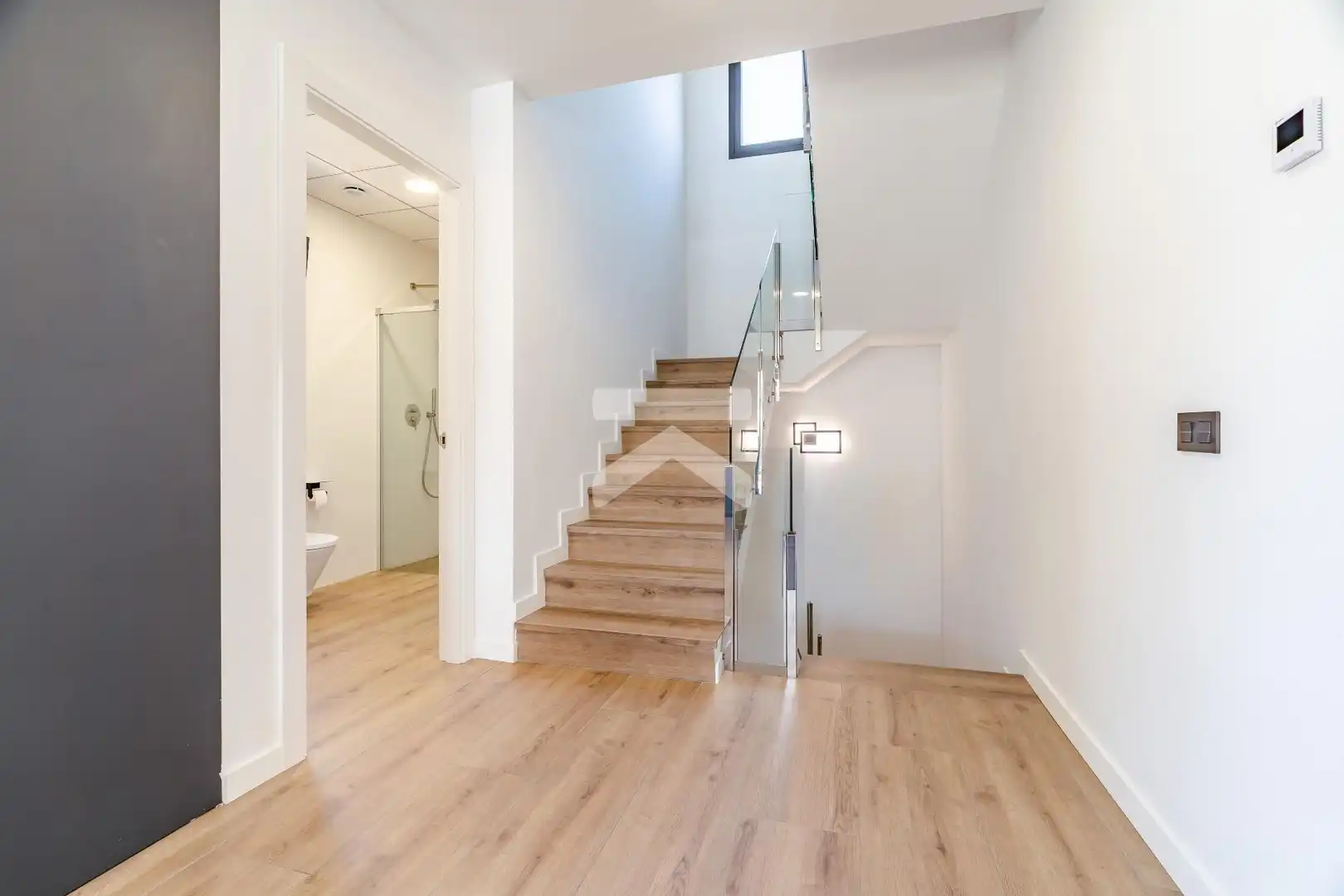 Casa o chalet en venta en Cambrils con Aire acondicionado, Calefacción y Jardín privado