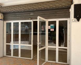 Premises for sale in Calvià
