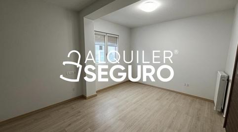 Photo 5 of Flat to rent in Dels Tranvies, Centro Ciudad, Manises