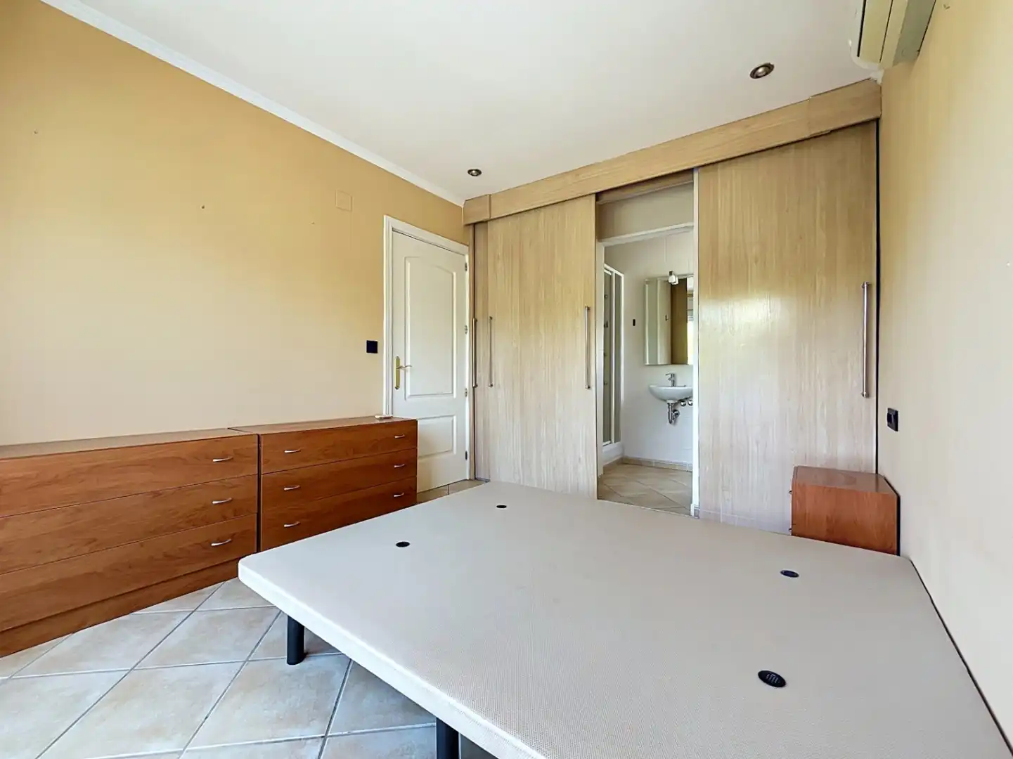 Xalet amb piscina en venda a L'Albir, imagen 18