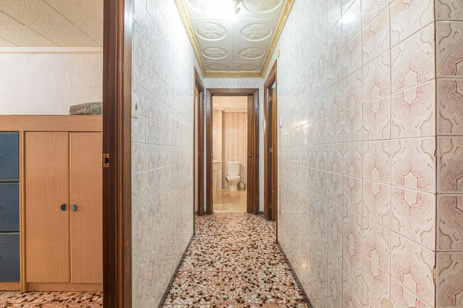 Wohnung mit Aufzug zum Verkauf in CLEMENTE GONZALVEZ VALLS, imagen 23