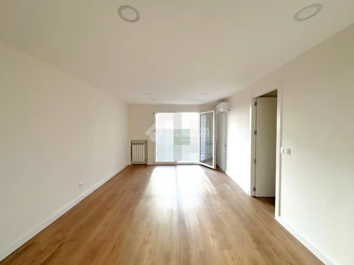 Appartamento con ascensore in vendita a Norte - Universidad, imagen 10