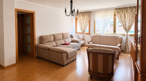 Photo 2 of Flat for sale in Centro, Valdemoro