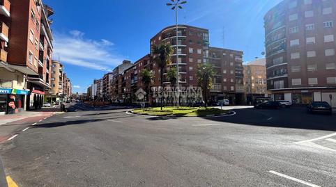 Foto 3 de Pis en venda a El Pilar - La Estación, Talavera de la Reina