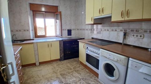 Foto 4 de Casa o chalet en venta en Calle de la Torre, 15, Viloria, Valladolid