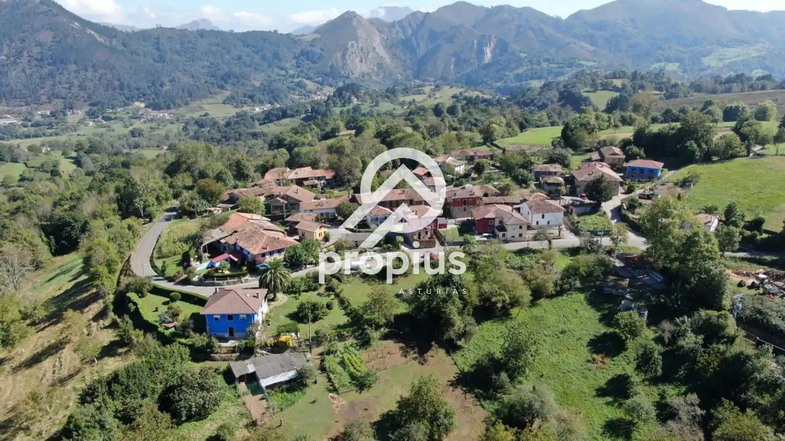 Rural land for sale in Arenas, imagen 28