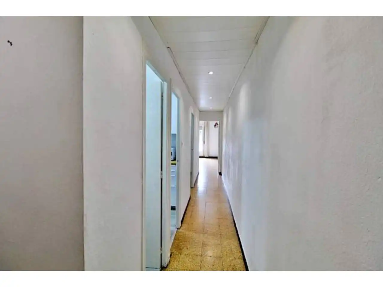 Wohnung mit Terrasse zum Verkauf in La Llagosta, imagen 12