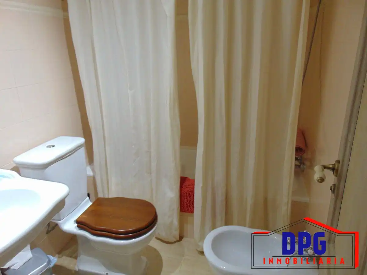 Flat with lift for sale in Tenis 2, imagen 26