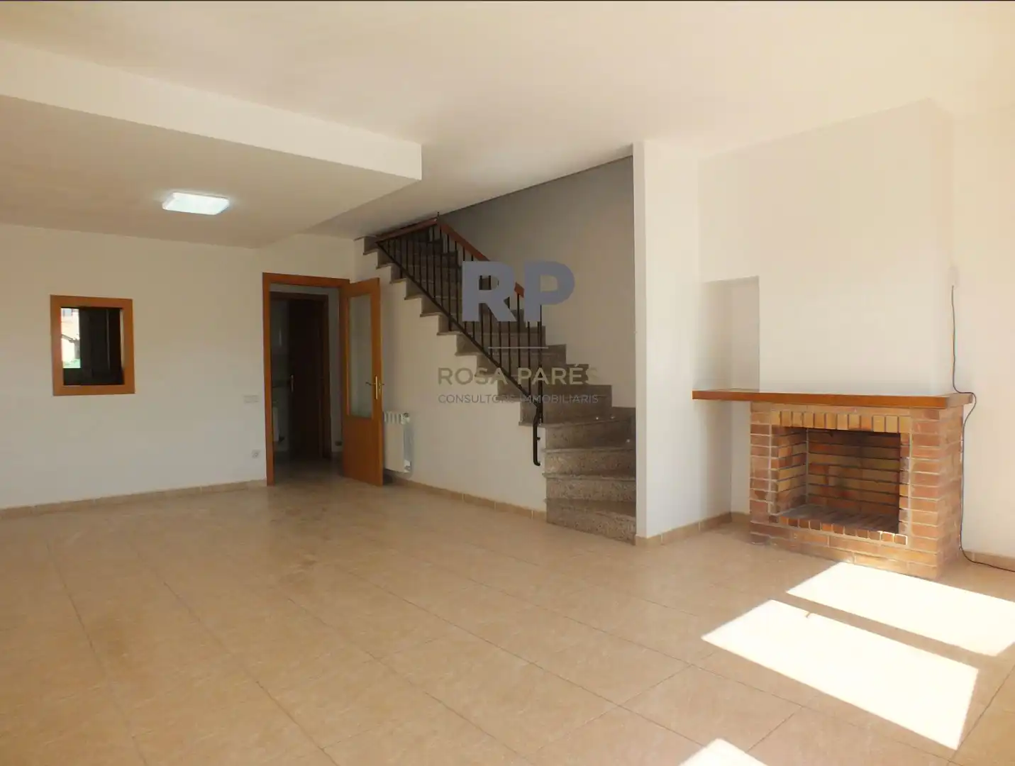 House for sale in Sant Boi de Lluçanès, imagen 5