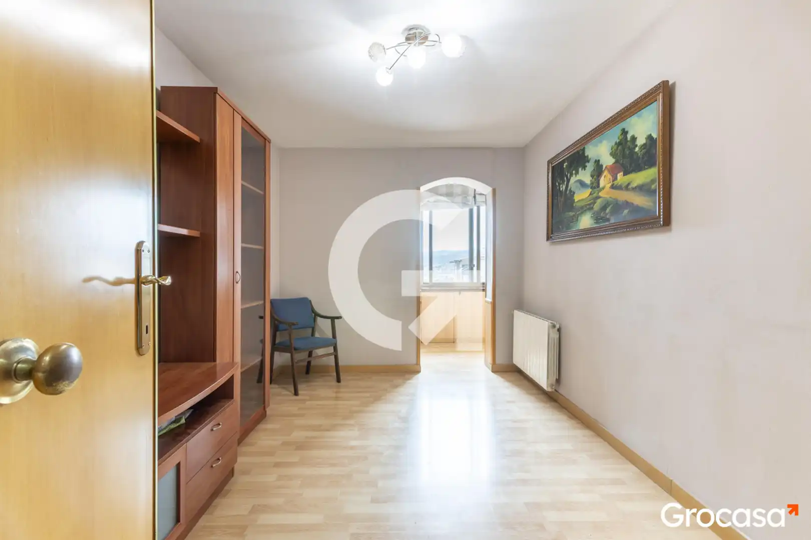 Casa o chalet en venta en CL SANT RAFAEL, Molins de Rei