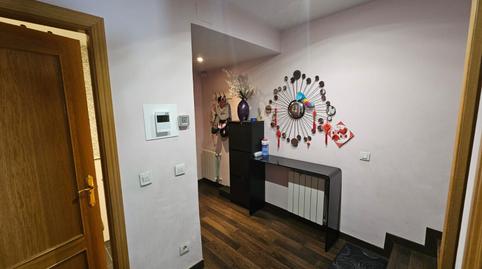 Foto 5 de Casa o chalet en venta en Naciones Unidas, Perales del Río, Getafe