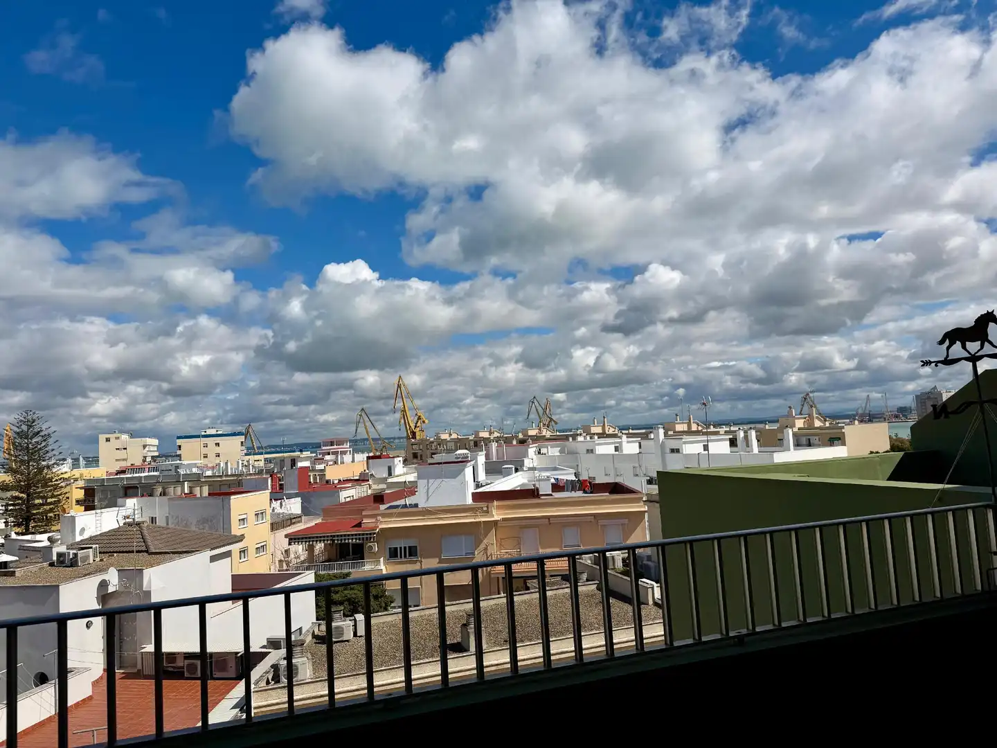 Pis en venda a Asdrúbal - Bahía Blanca