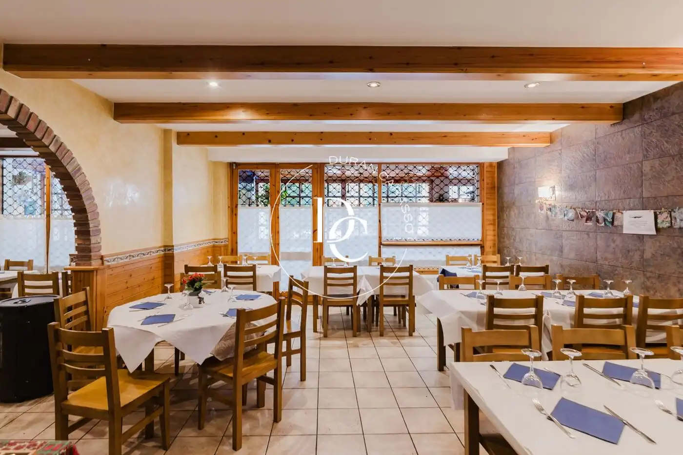 Local en venta en Alp