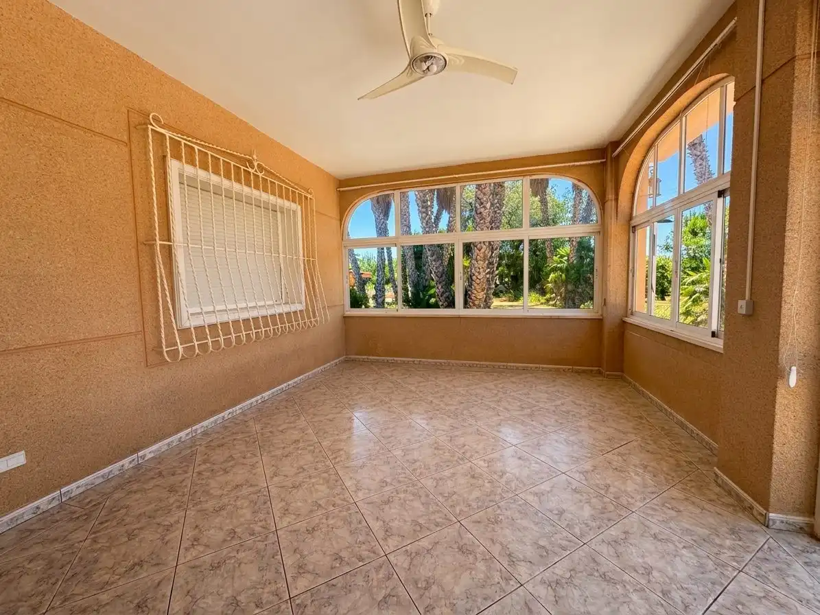 Residential for sale in Dolores