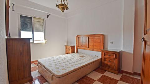 Photo 3 of Flat for sale in San Telmo - Federico Mayo - El Porta, Jerez de la Frontera