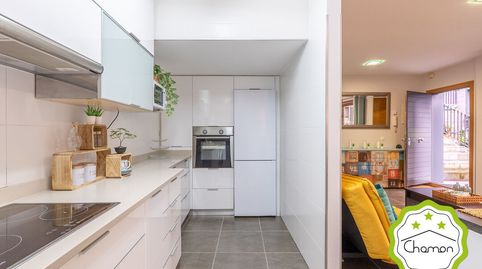Photo 5 of Flat for sale in Lekeitio, Bizkaia