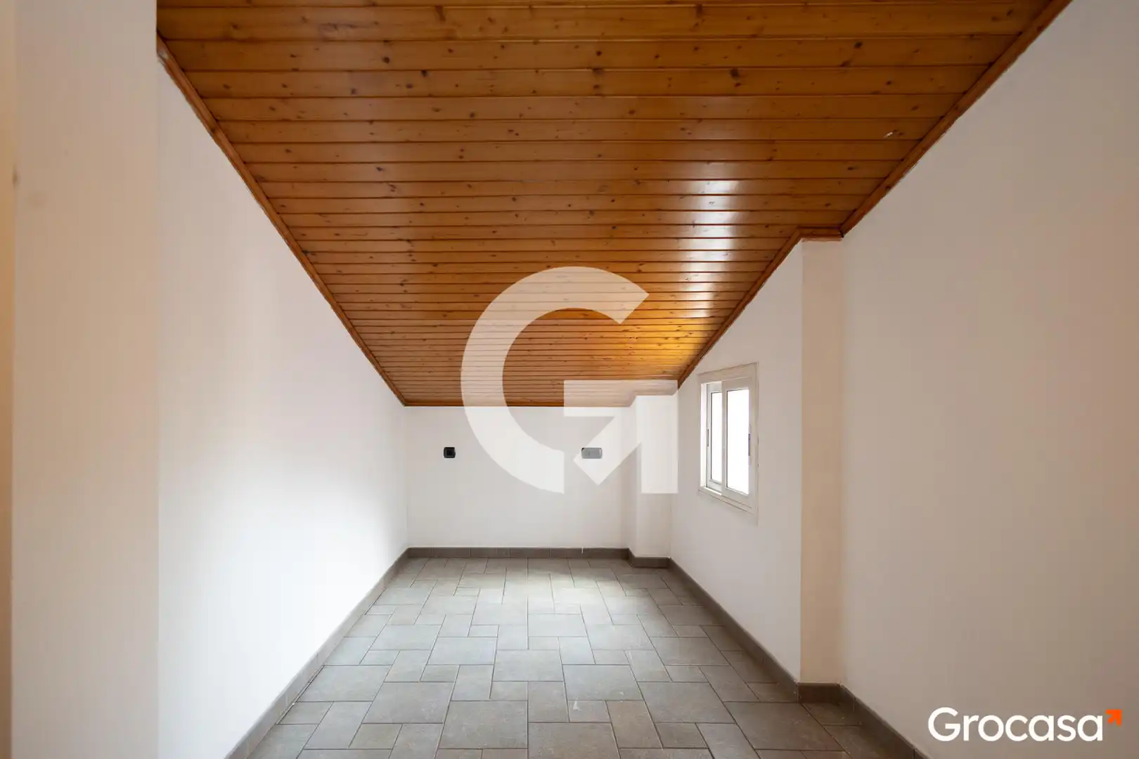 Flat with terrace for sale in CL SANT SALVADOR, imagen 15