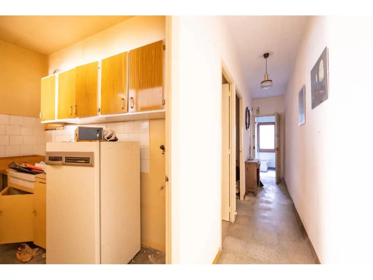 Mixte résidentiel à vendre à Calle baix del Tura, imagen 18