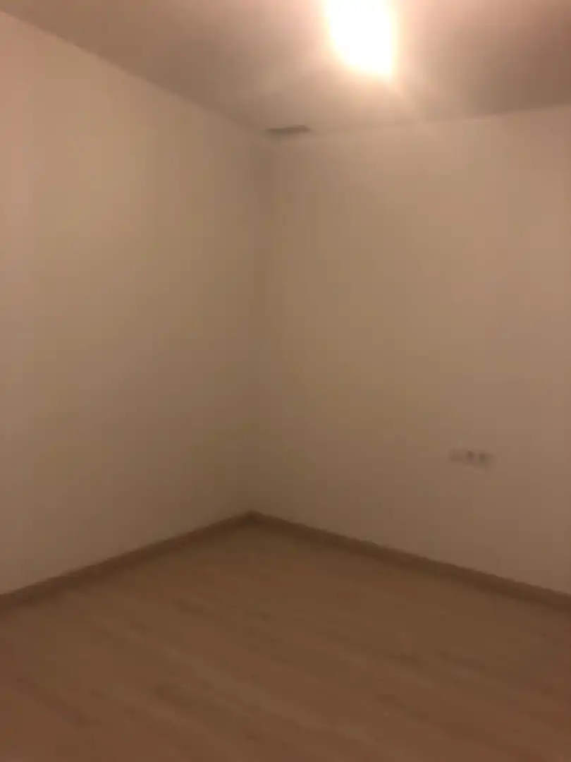 Wohnung zur Miete in Carrer de Rocafort, La Nova Esquerra de l'Eixample
