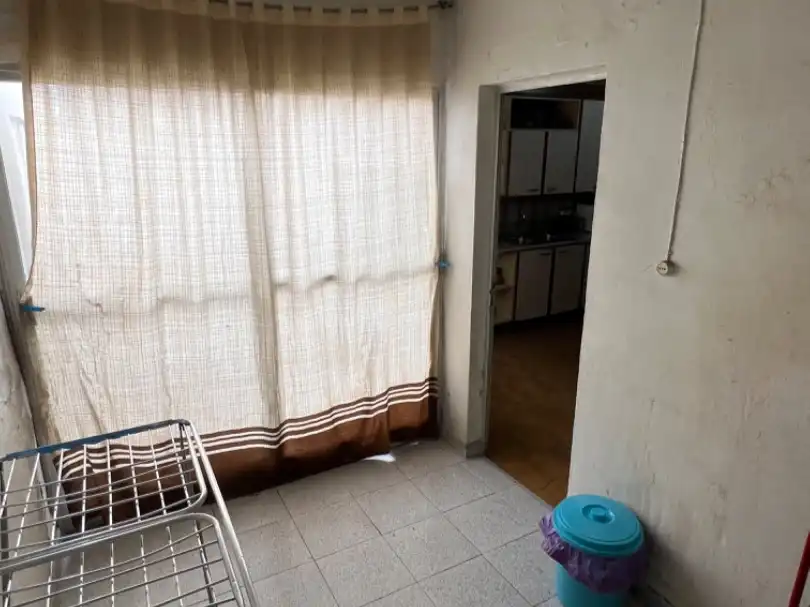 Wohnung zum Verkauf in Calle Ortega y Gasset 3, imagen 11
