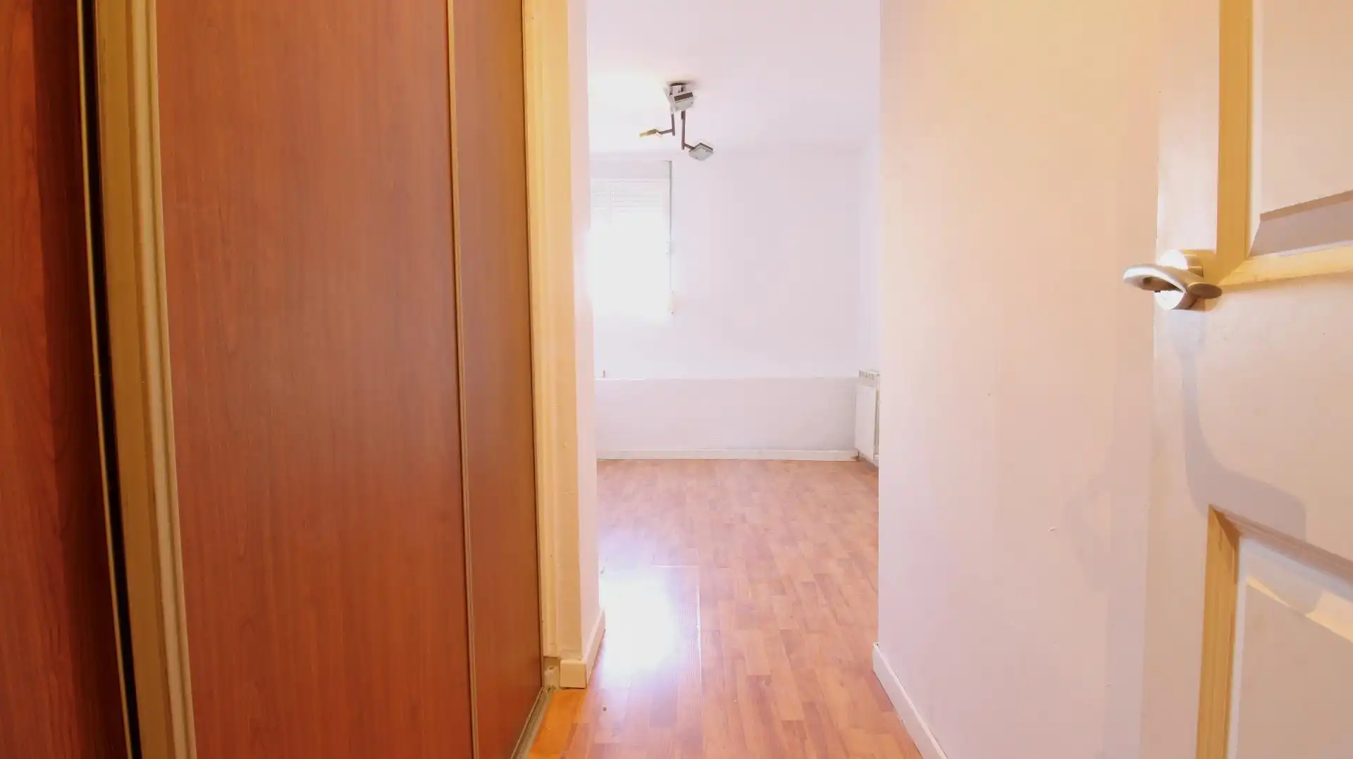 Detached house with pool for sale in Calle Calle Trevenque, imagen 29