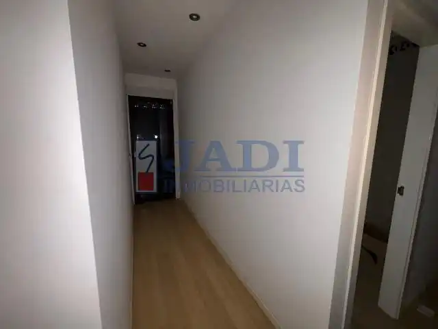 Houses for sale in Valdepeñas  with Air Conditioner, Heating and Terrace