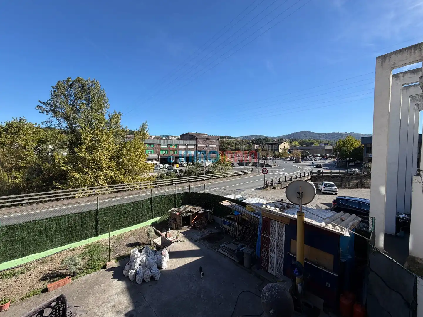 Flat for sale in Katea Kalea, imagen 3