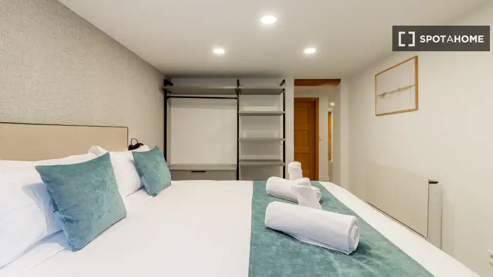 Appartement à louer à Centro, imagen 19